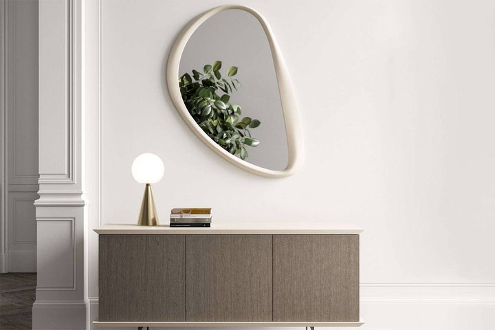 Soho Mirror