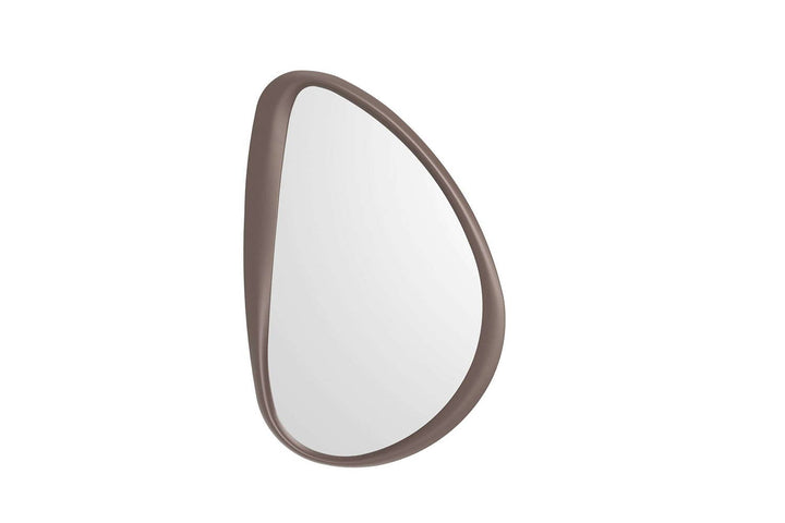 Soho Mirror