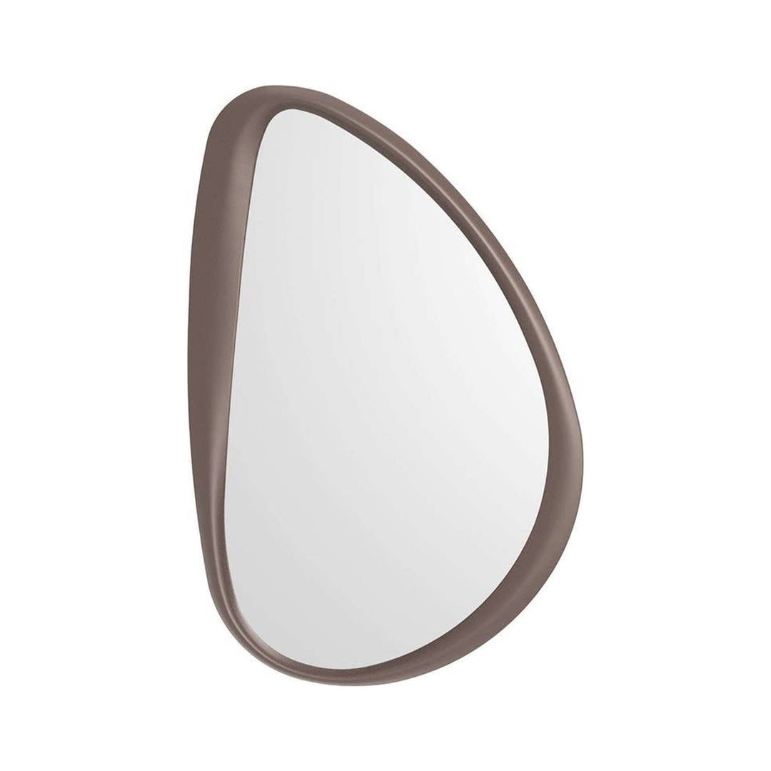 Soho Mirror — product (square fill)