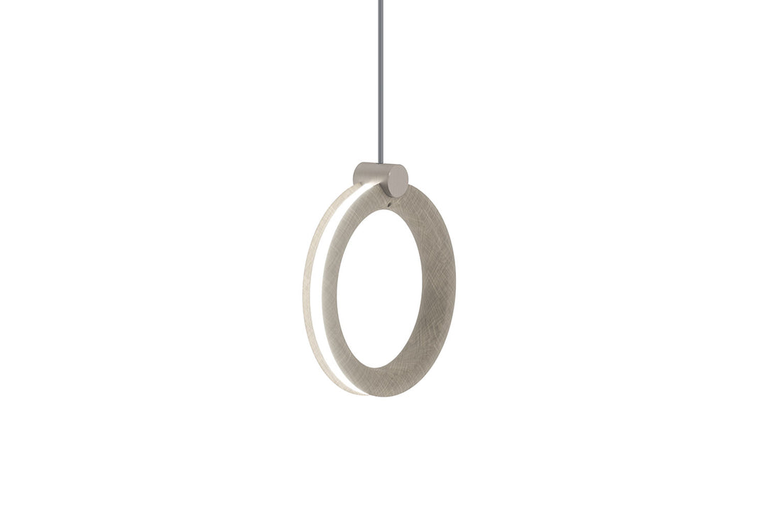 Sole Chandelier