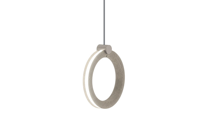 Sole Chandelier