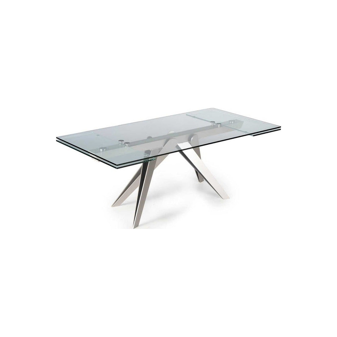 Somnia Extension Dining Table by Naos — product (Taji-scaled)