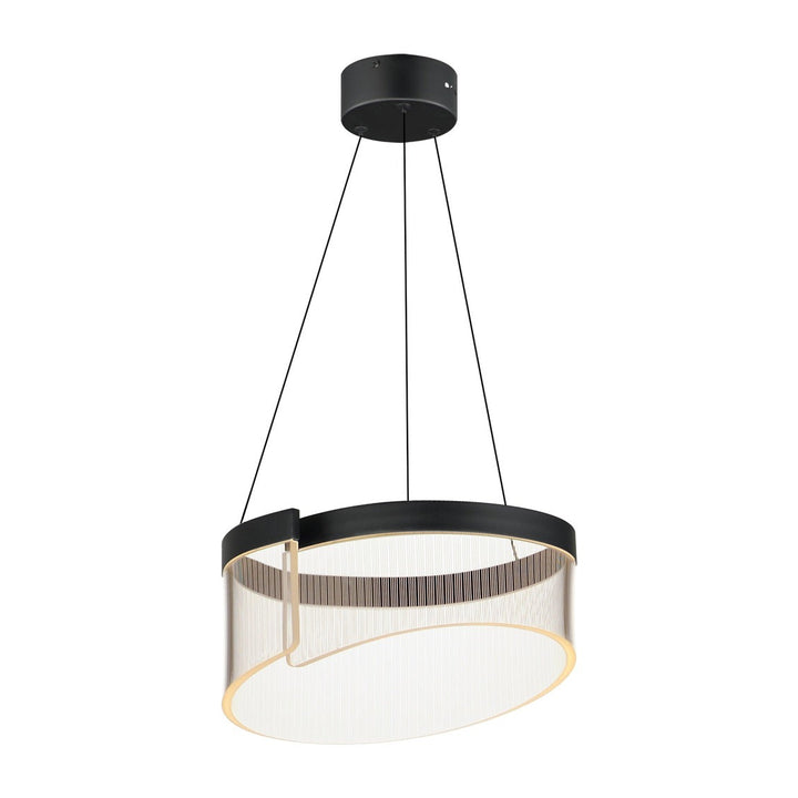 SONATA 14" LED PENDANT ET2 Lighting