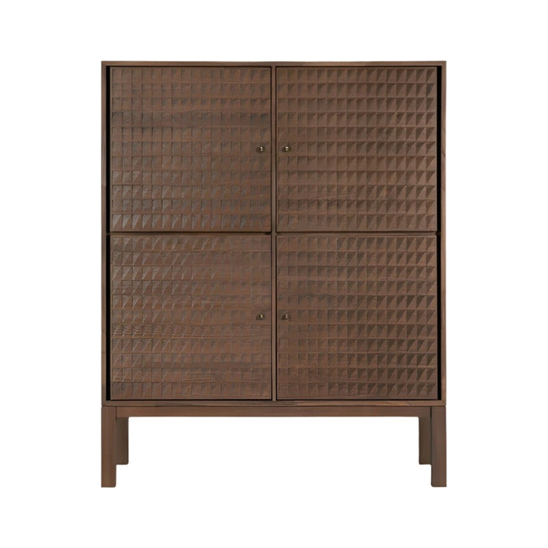 Sono Cupboard Ethnicraft