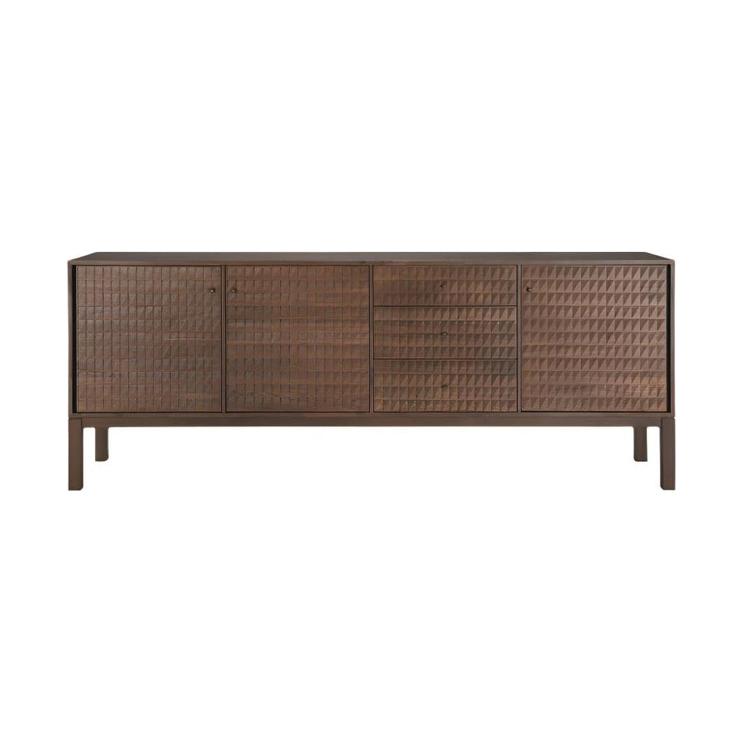 Sono Sideboard Ethnicraft