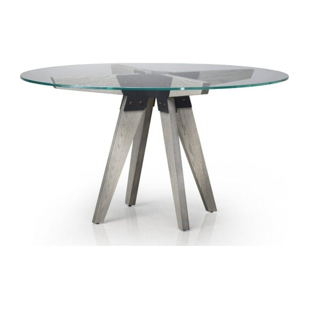 Soul Dining Table Trica