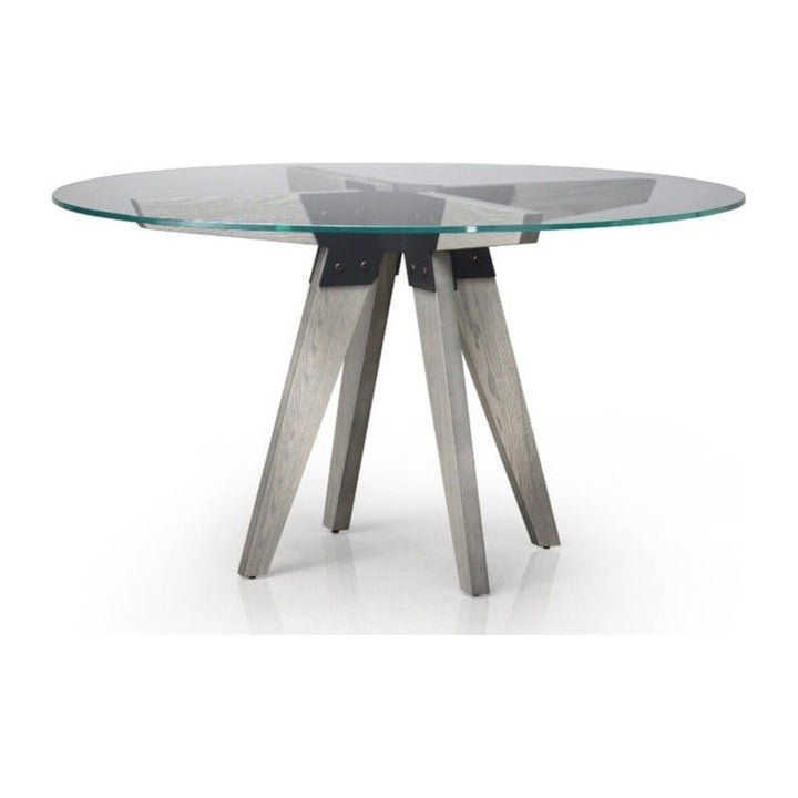 Soul Dining Table Trica
