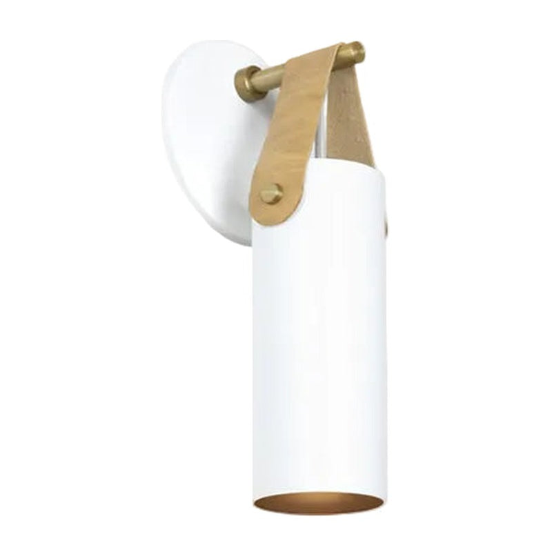 Spero Sconce Cerno
