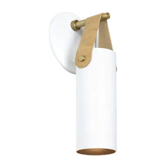 Spero Sconce Cerno