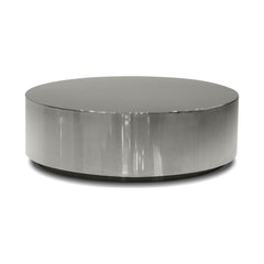 Sphere Coffee Table — centered complete product view