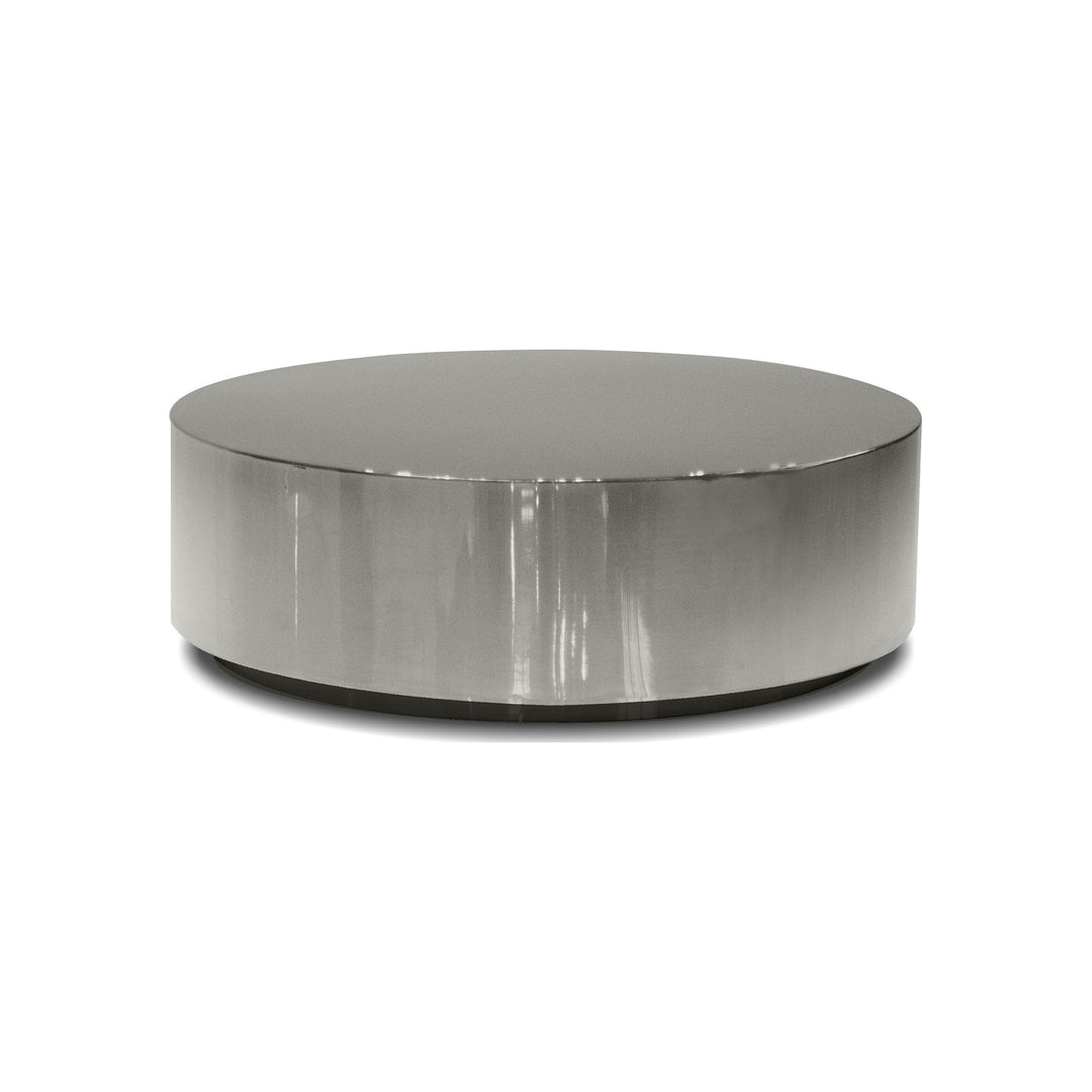 Sphere Coffee Table Mobital