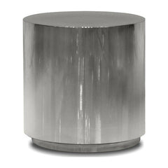 Sphere End Table Mobital