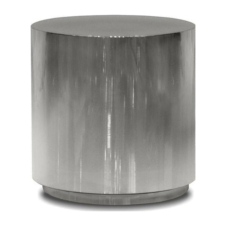 Sphere End Table Mobital