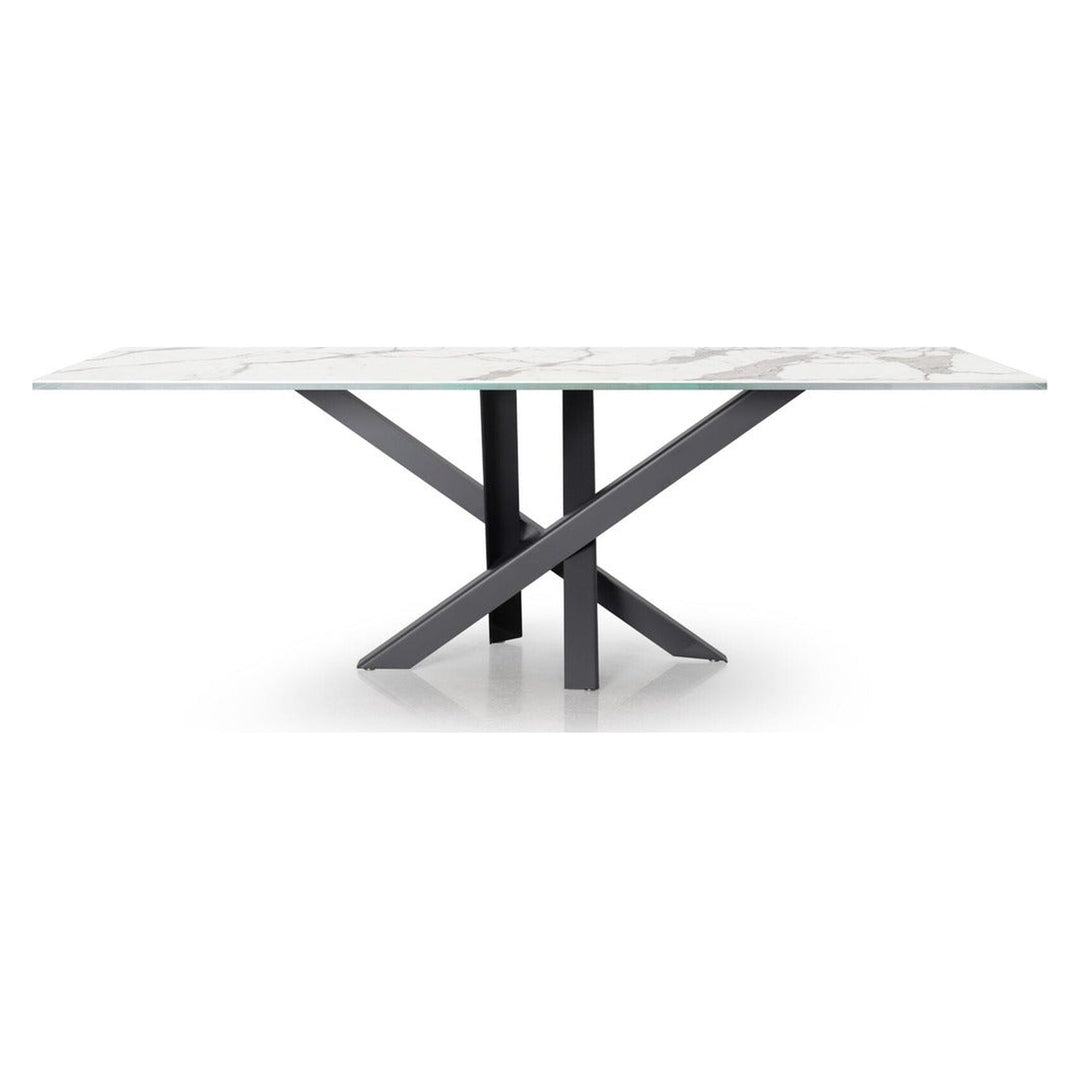 Spitrit Table Trica