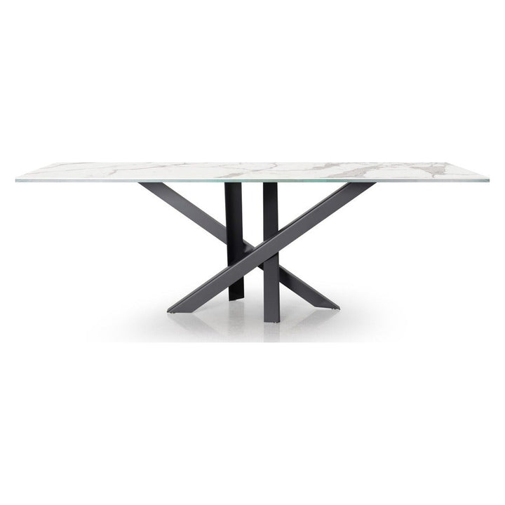 Spitrit Table Trica