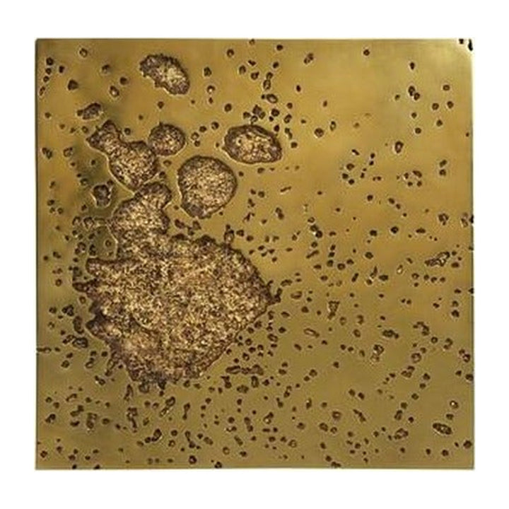 Splotch Wall Art, Square Phillips Collection