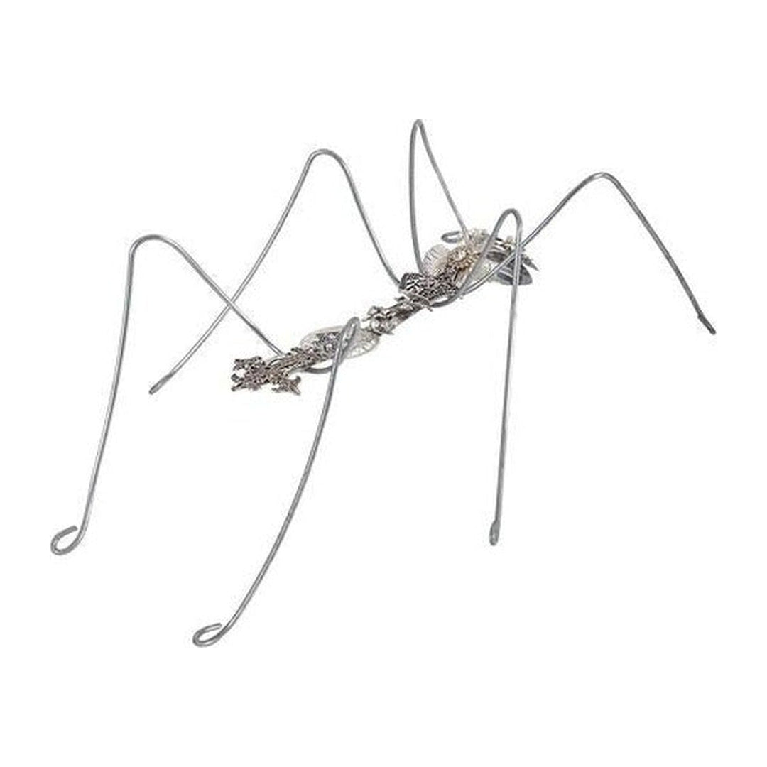 Spoon Ant Phillips Collection