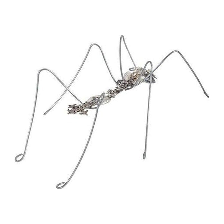 Spoon Ant Phillips Collection