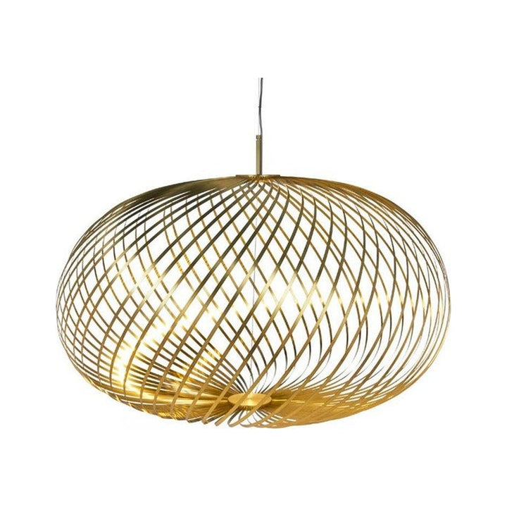 Spring Pendant Tom Dixon