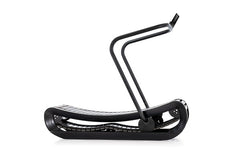 Sprintbok V2 Curved Manual Treadmill by NOHRD