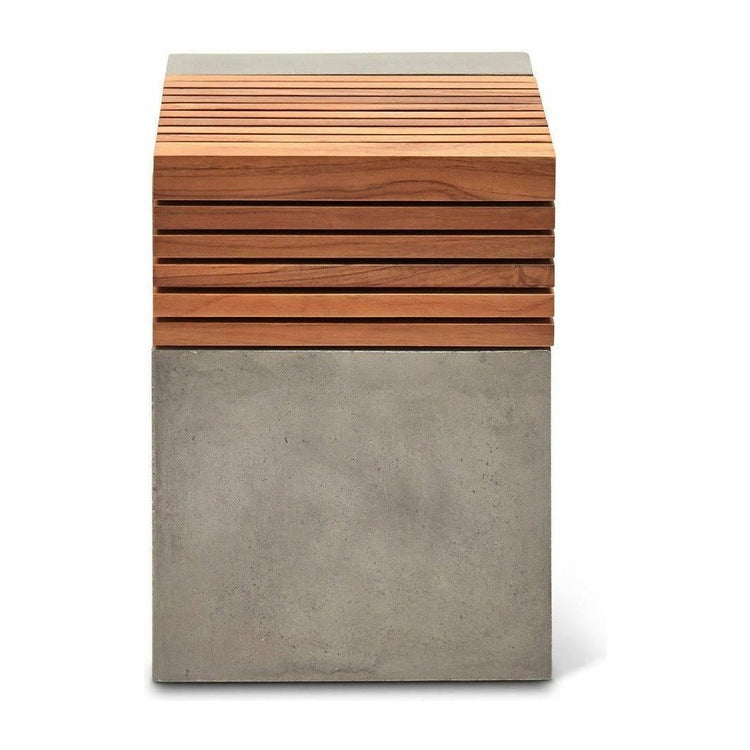 Stecca Cascata Stool Urbia