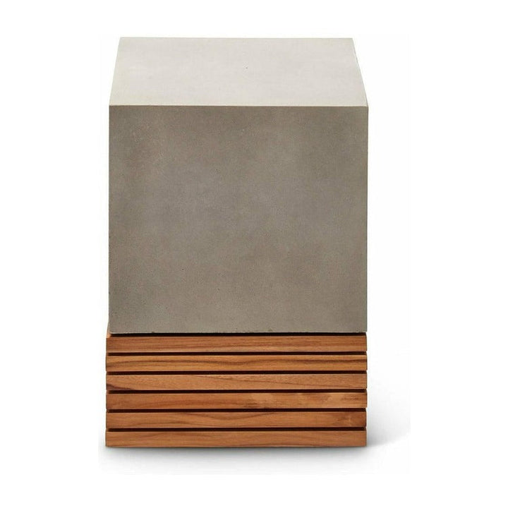 Stecca Corto Stool Urbia