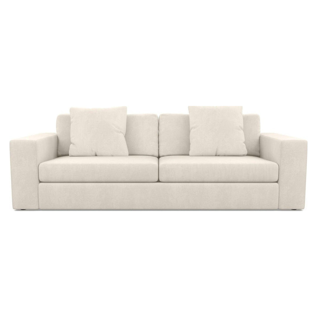 Steve Sofa — product (Taji-scaled)