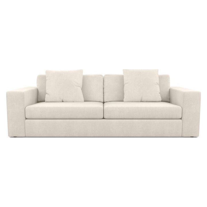 Steve Sofa — product (Taji-scaled)