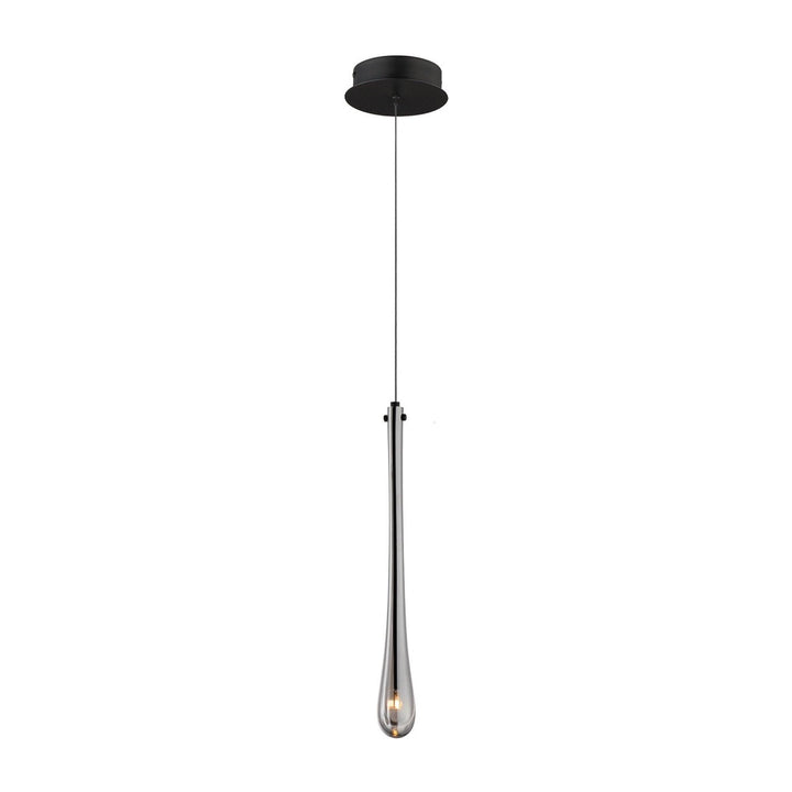 STILLO 1-LIGHT LED PENDANT ET2 Lighting