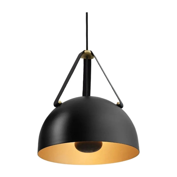 Stillo 16 LED Pendant by Cerno