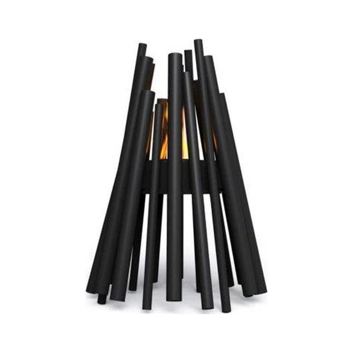 Stix Portable Fire Unit Eco Smart Fire