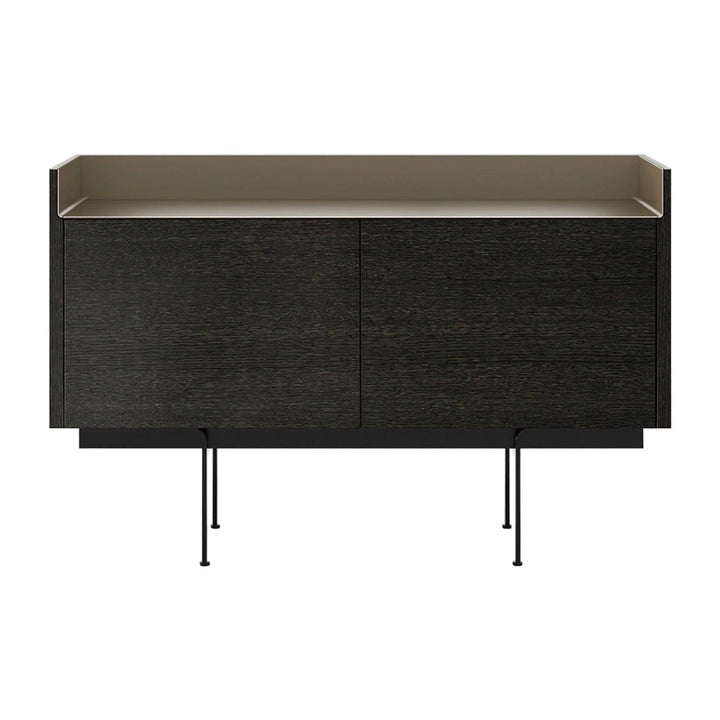 Stockholm Sideboard: STH201 Punt Mobles