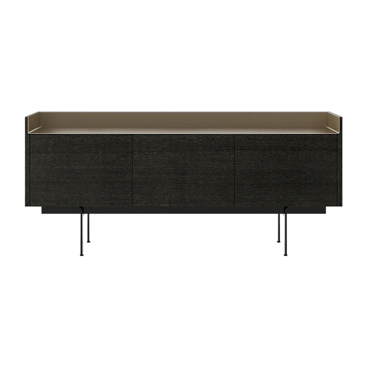 Stockholm Sideboard: STH301 Punt Mobles