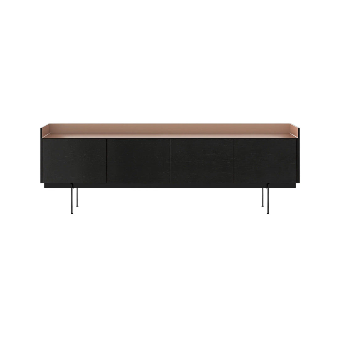 Stockholm Sideboard: STH401