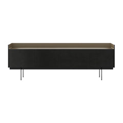 Stockholm STH401 Sideboard by Punt – white background