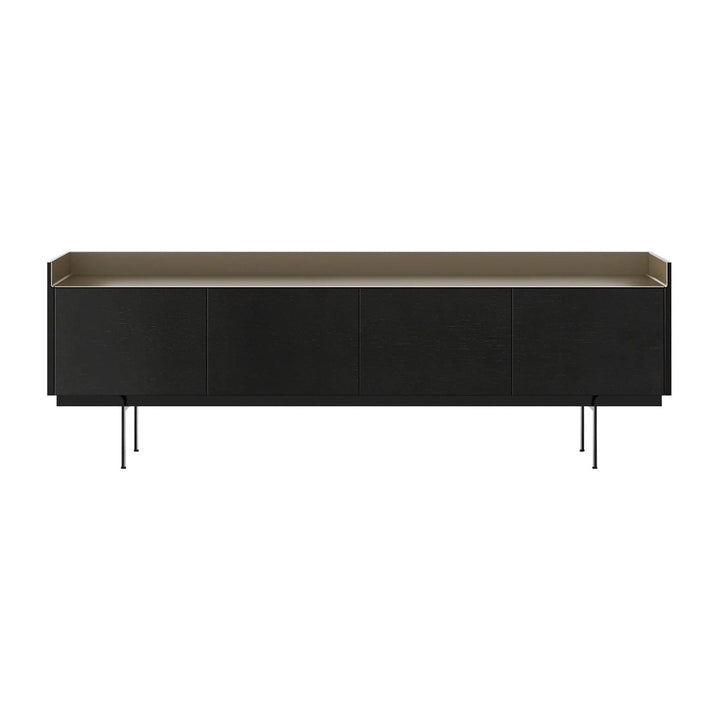 Stockholm Sideboard: STH401 Punt Mobles