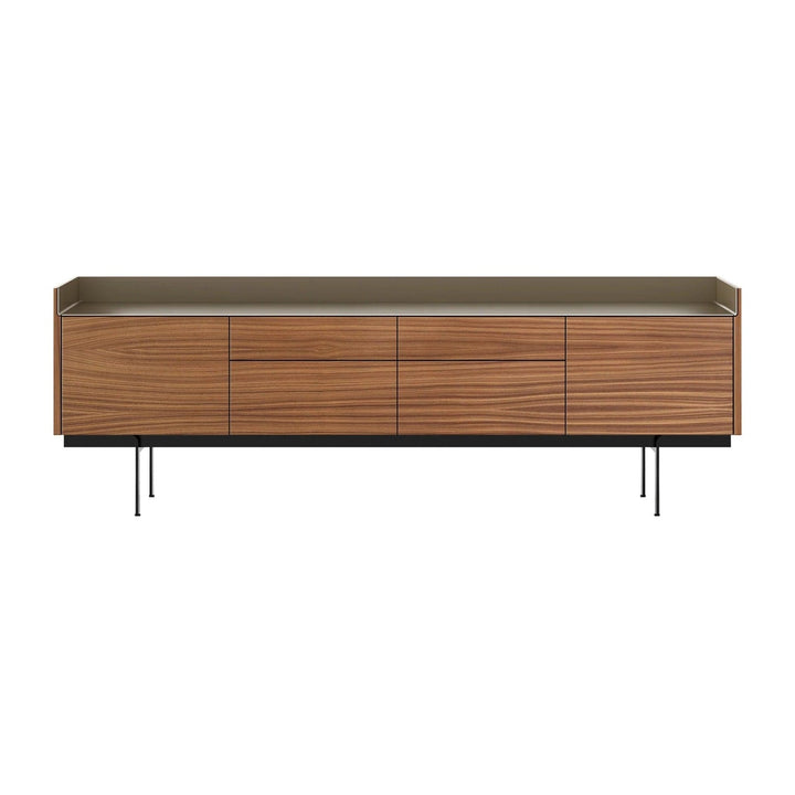 Stockholm Sideboard: STH402 Punt Mobles