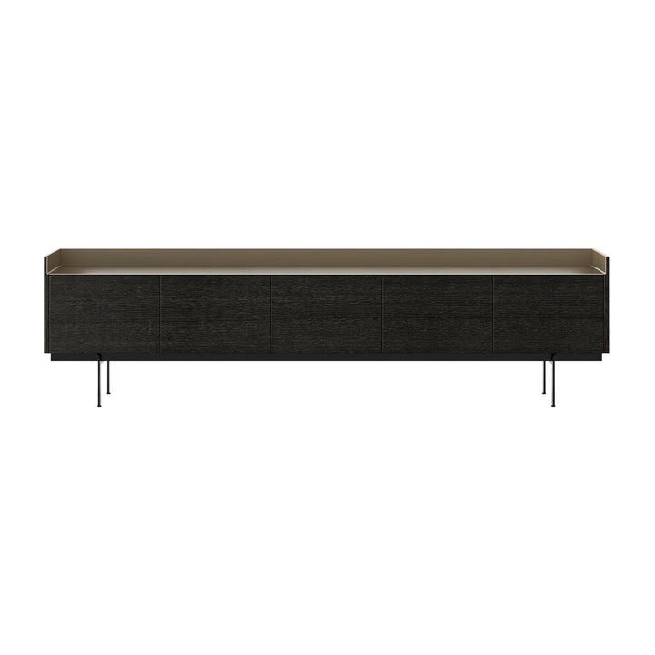 Stockholm Sideboard: STH503 Punt Mobles