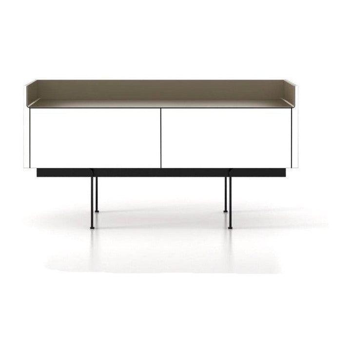 Stockholm Slim Sideboard: STH251 Punt Mobles