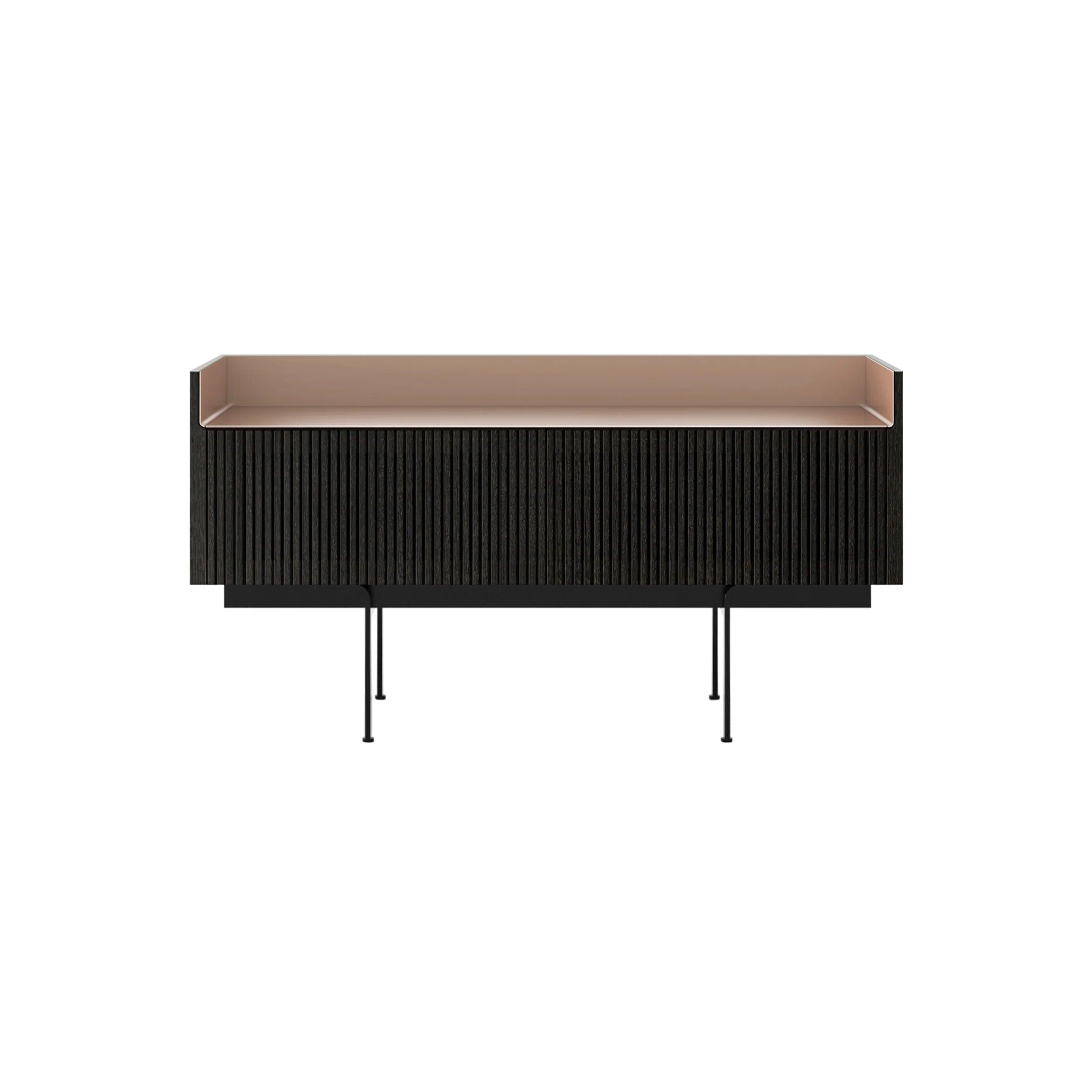 stockholm-slim-sideboard-