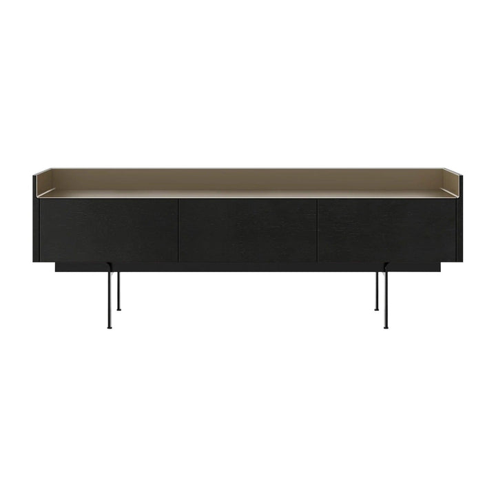 Stockholm Slim Sideboard: STH351 Punt Mobles