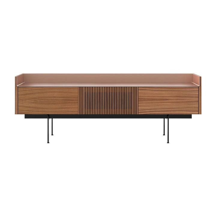 Stockholm Slim Sideboard: STH353 Punt Mobles