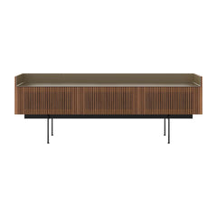 Stockholm Slim STH354 Sideboard by Punt – white background