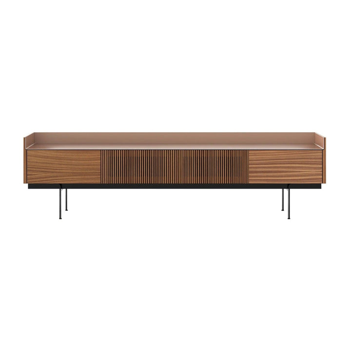 Stockholm Slim Sideboard: STH453 Punt Mobles