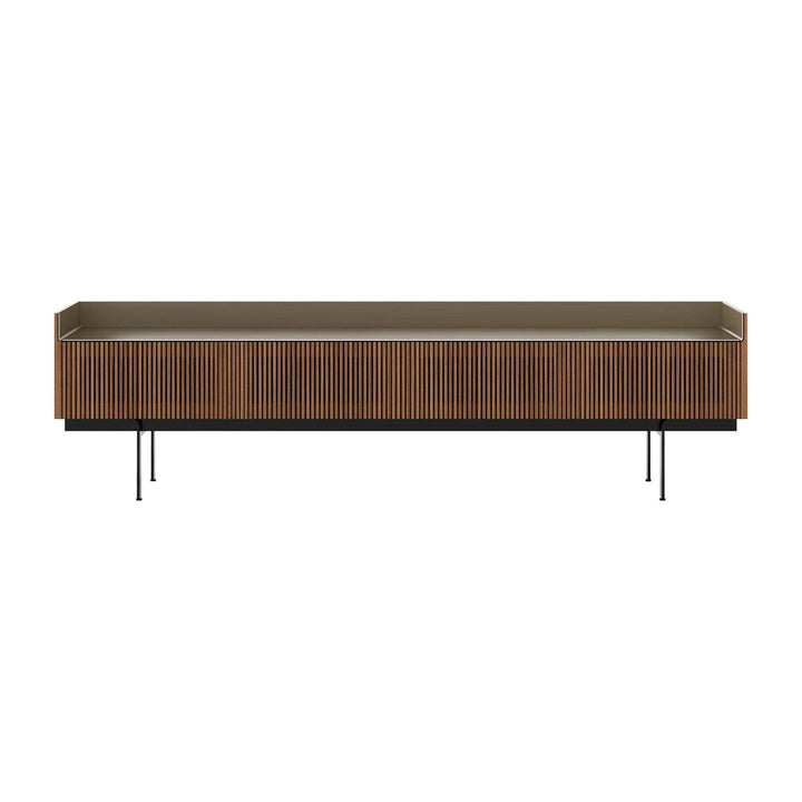 Stockholm Slim Sideboard: STH454 Punt Mobles