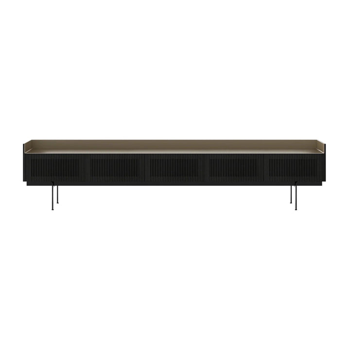 Stockholm Slim Sideboard: STH557 Punt Mobles