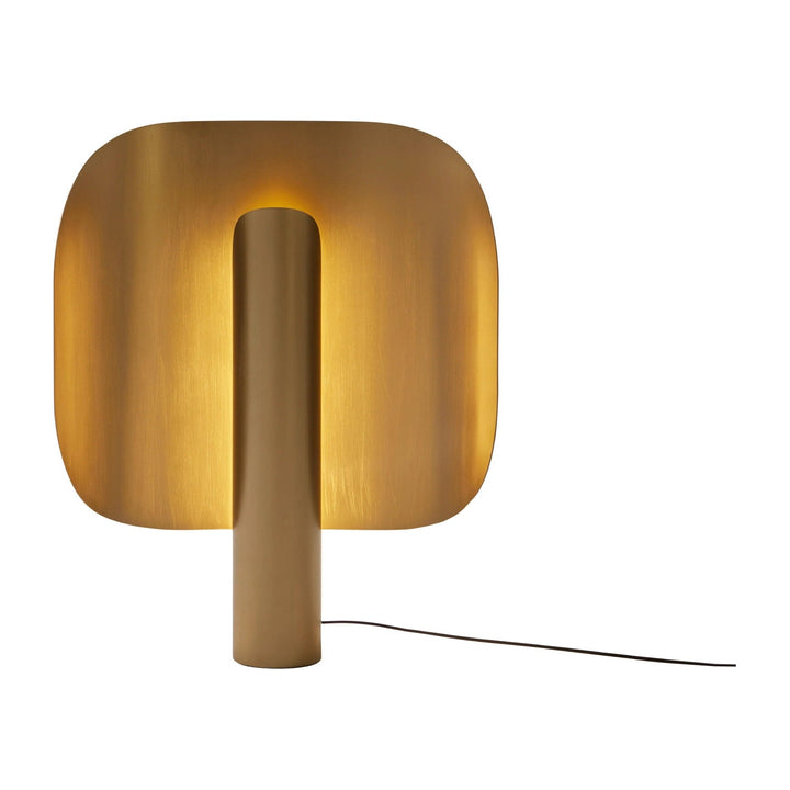 Stockholm Table Lamp - Quick Ship Punt Mobles