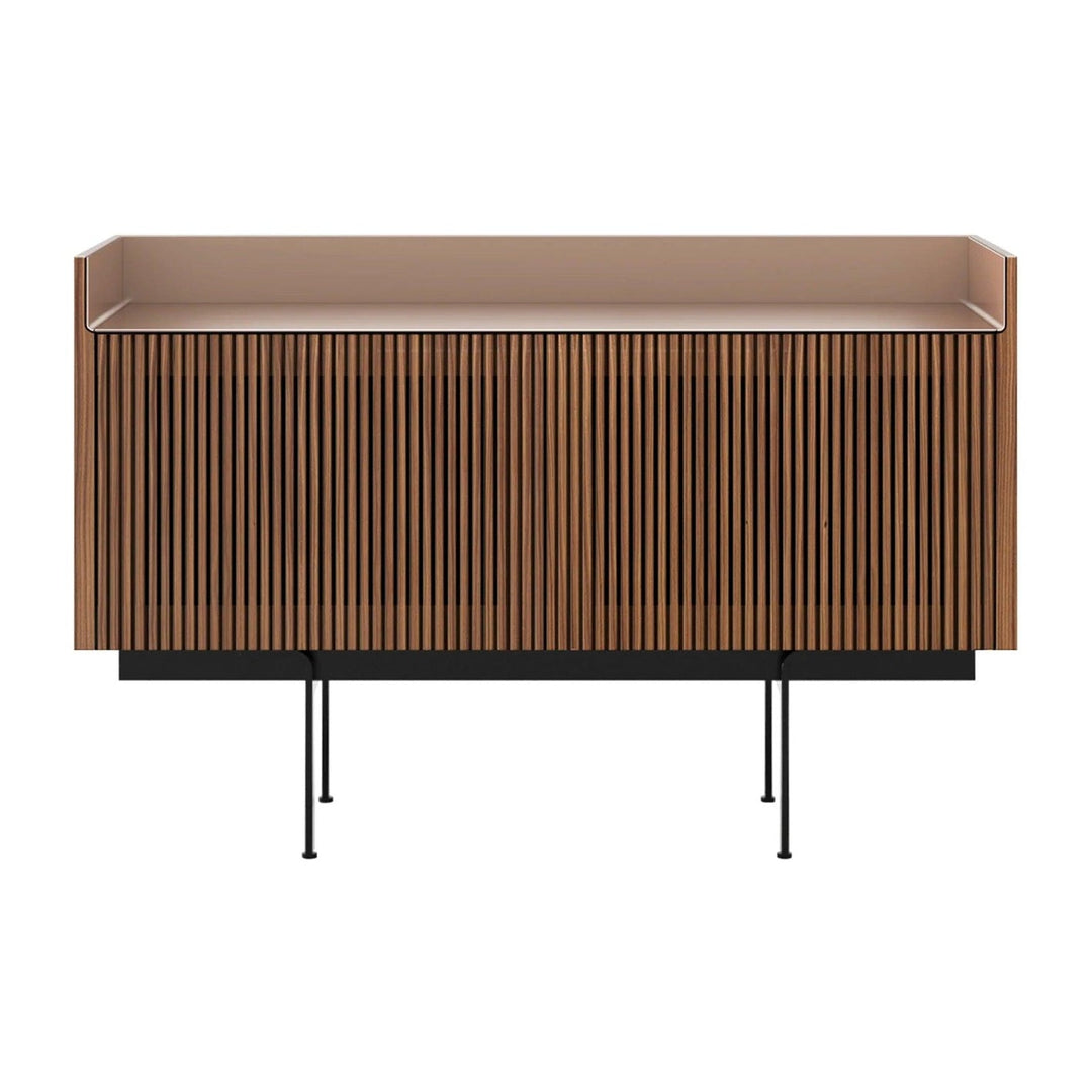 Stockholm Technic Sideboard: STH203 Punt Mobles