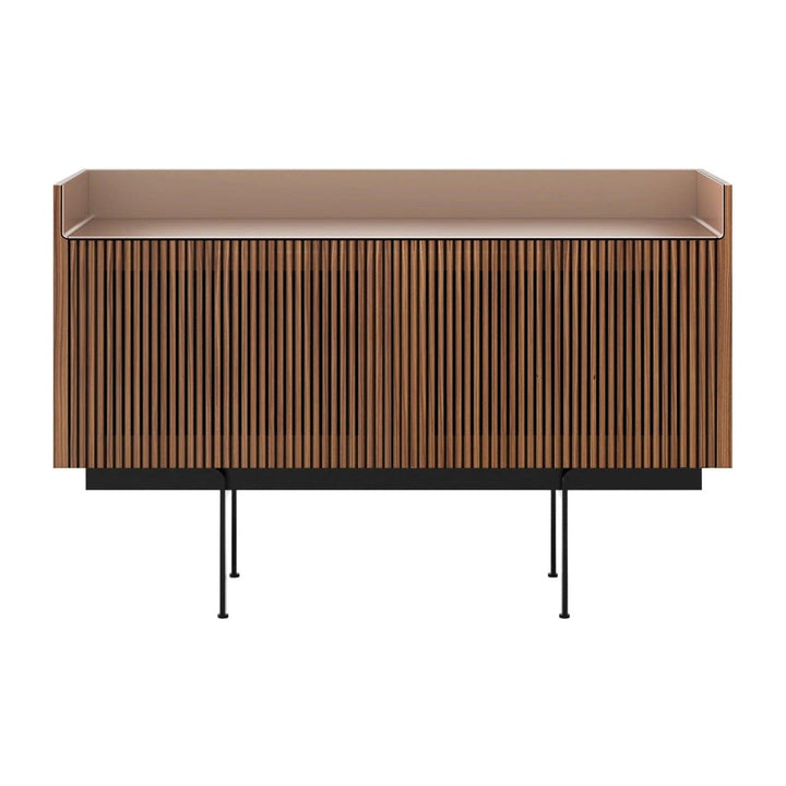Stockholm Technic Sideboard: STH203 Punt Mobles