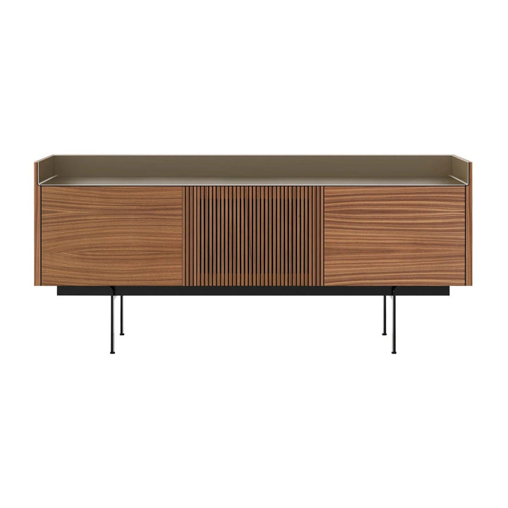 Stockholm Technic Sideboard: STH303 Punt Mobles